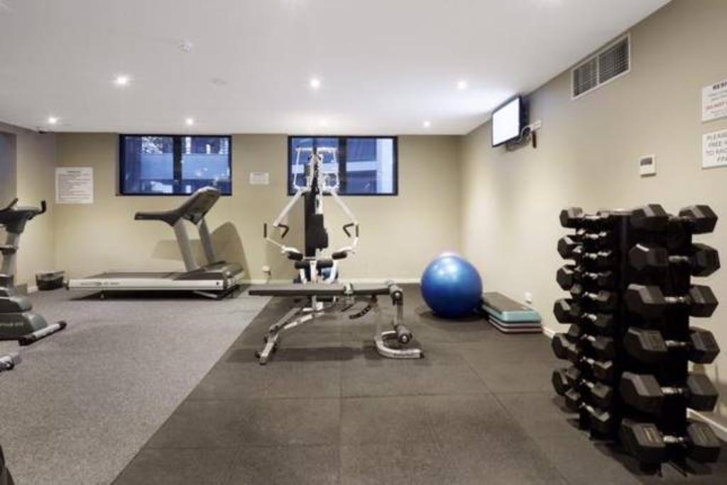 Staycentral - Spacious Seaviews Port מלבורן מראה חיצוני תמונה